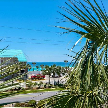 Grand Caribbean West 314 Villa Destin Exterior foto