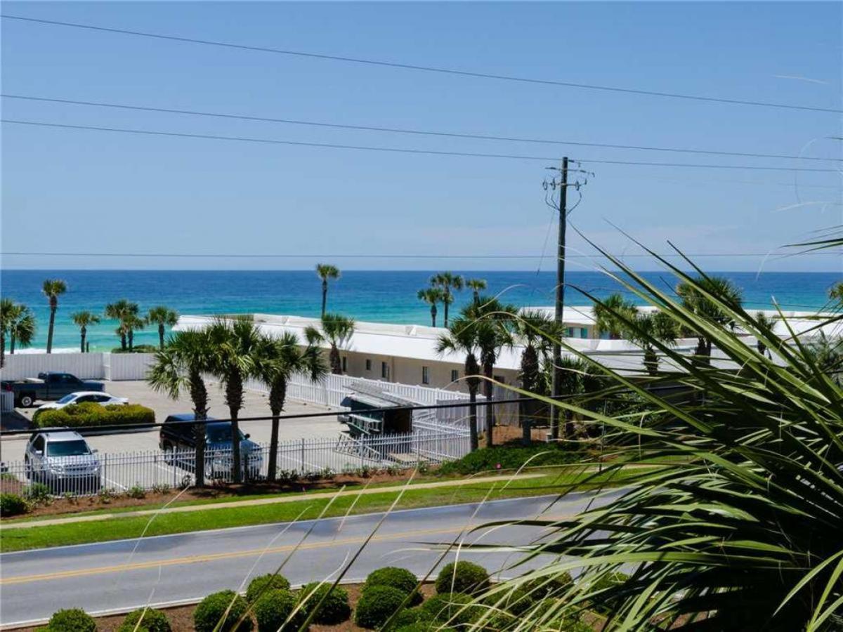 Grand Caribbean West 314 Villa Destin Exterior foto