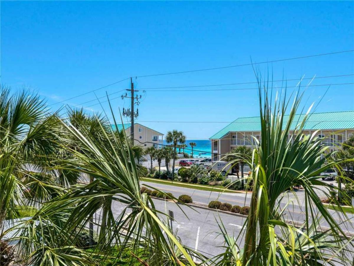 Grand Caribbean West 314 Villa Destin Exterior foto