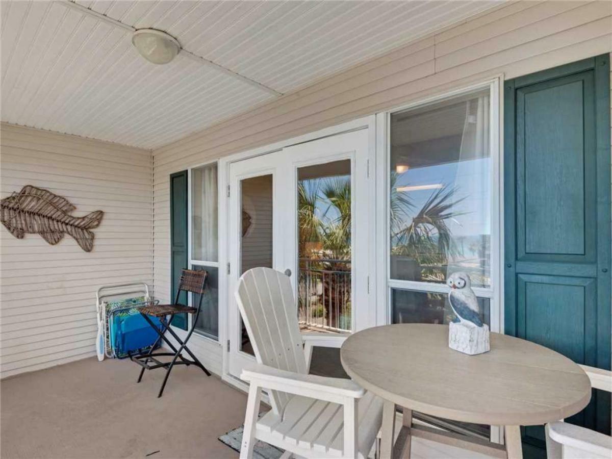 Grand Caribbean West 314 Villa Destin Exterior foto