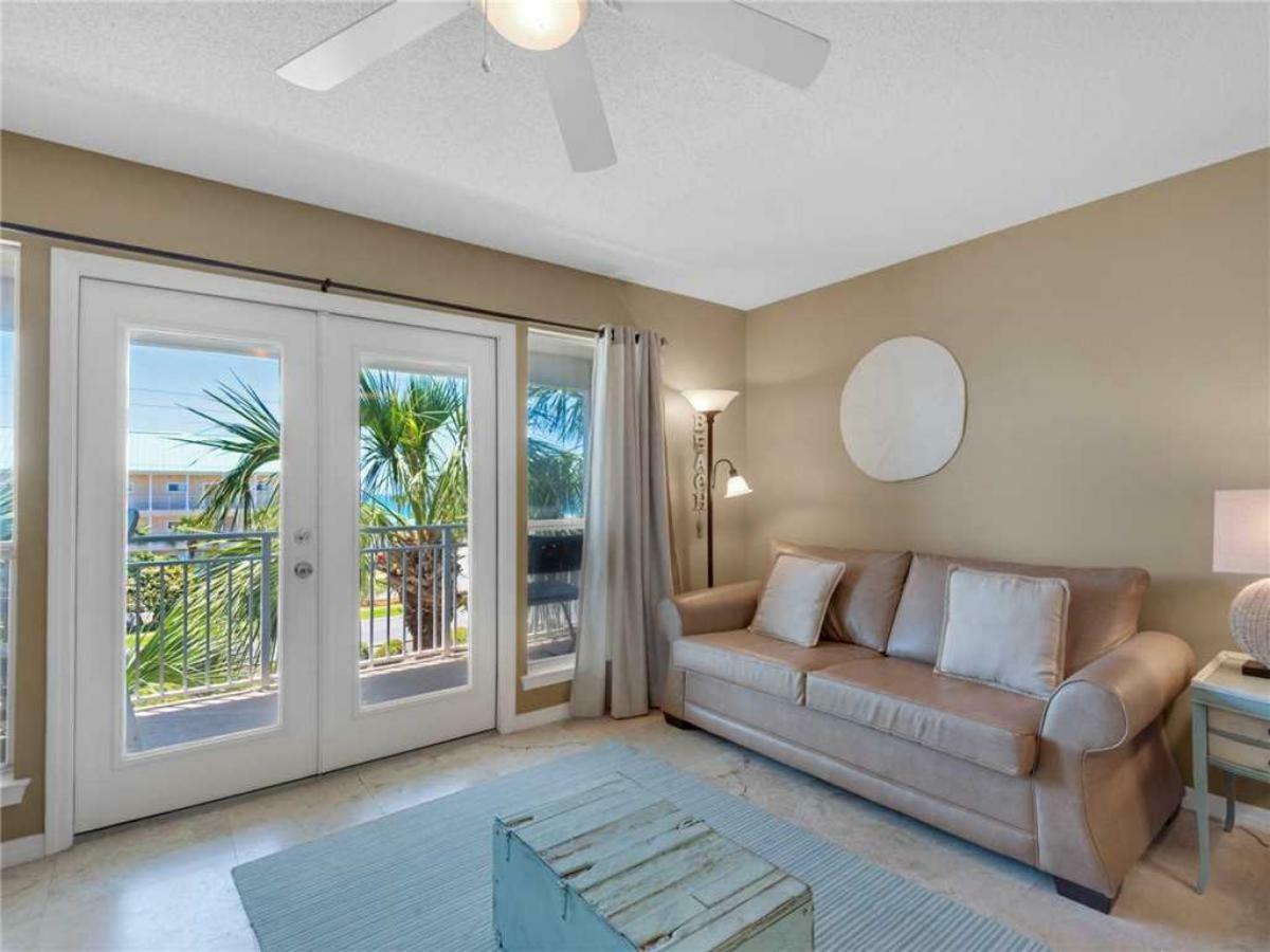Grand Caribbean West 314 Villa Destin Exterior foto